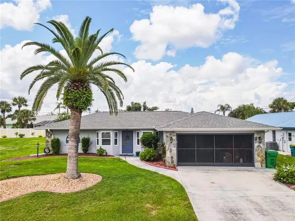 10141 Asbury Ave, Englewood, FL 34224