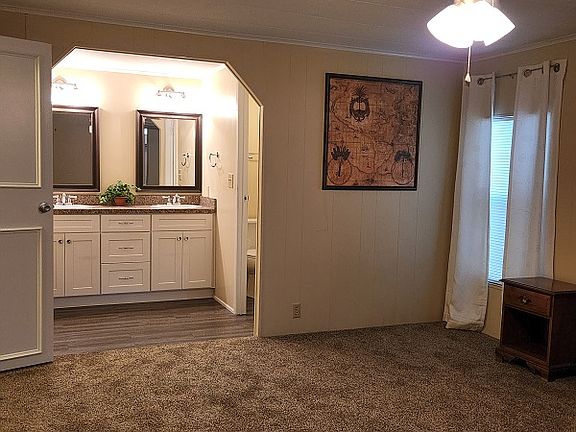 2nd image of 54 Bear Creek Path #203