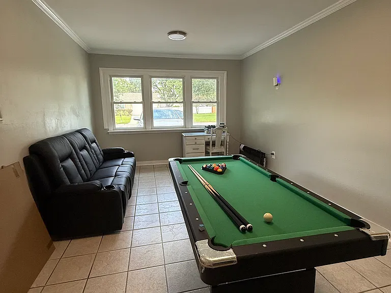 4021 Bonway Dr — Photo 10