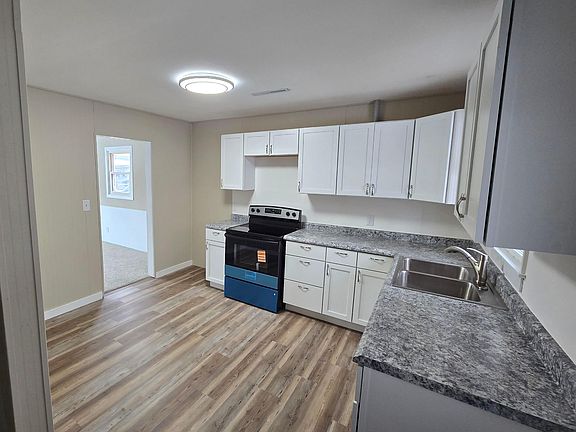 5th image of 1114 N 15th St
