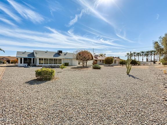 5th image of 17014 N 127TH Drive