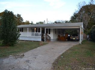 3019 Vernon Rd, Fort Mill, SC 29715