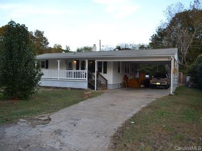 3019 Vernon Rd, Fort Mill, SC, 29715