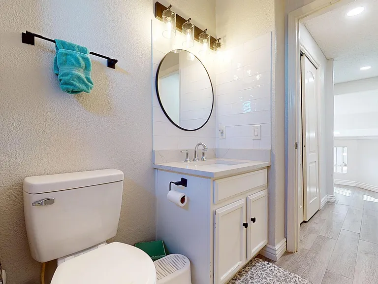 3249 Emerald Point Dr — Photo 26