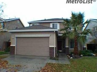 843 Summer Ln, Tracy, CA