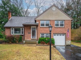 138 Birch Ln, Glenville, NY 12302