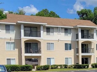 3921 SW 34th St APT 307, Gainesville, FL 32608
