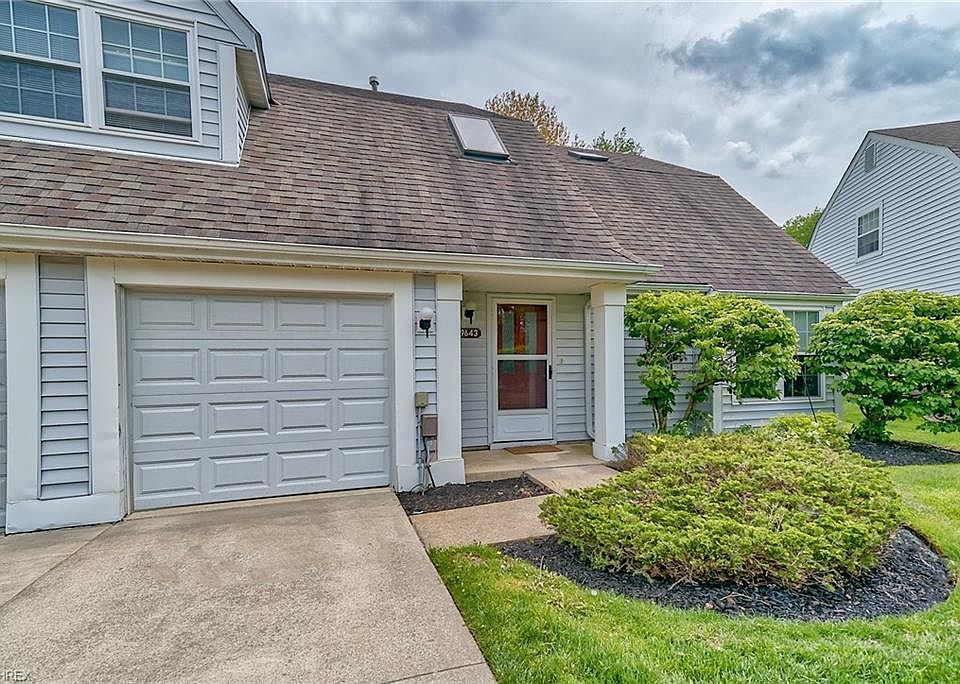 1st image of 9643 E Idlewood Dr