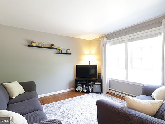 5th image of 117 Ghaner Dr