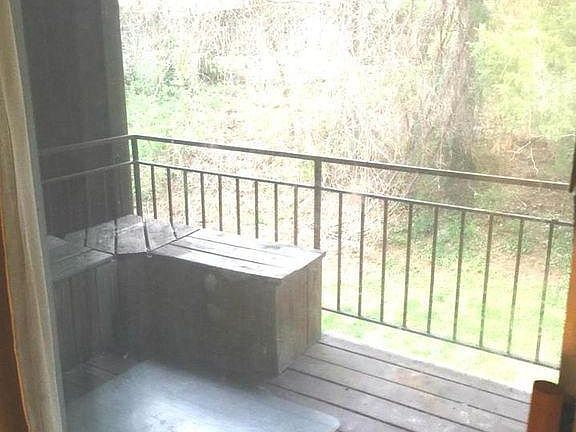 2nd image of 10026 Fair Woods Dr #328
