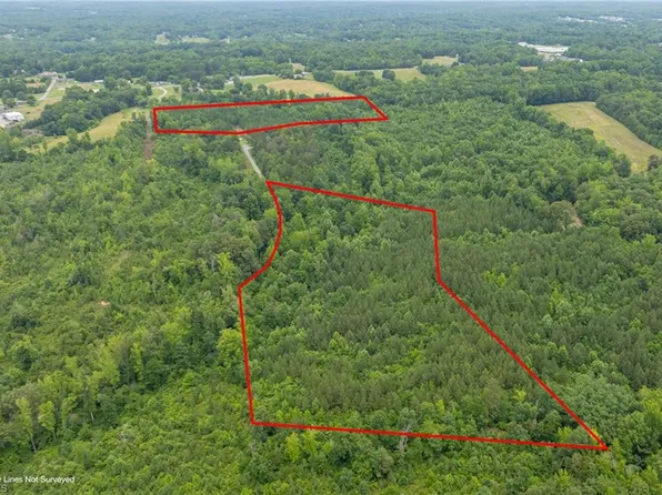 0 Pilgrims Trl #96, Thomasville, NC 27360