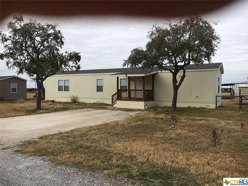 1st image of 4001 Fm 20 Lot 7