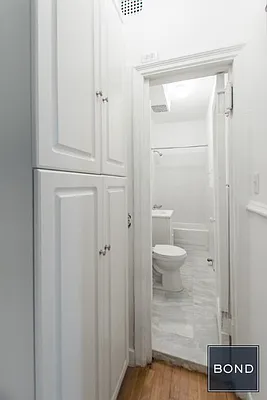 Rented by Bond New York | media 10