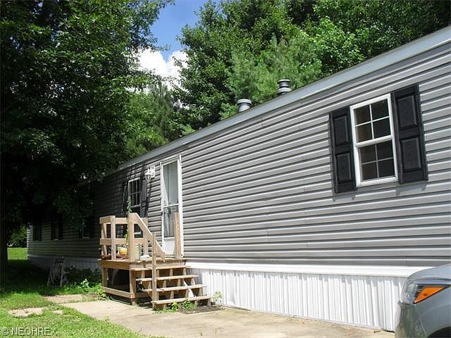 1st image of 1005 Lake Park Blvd Lot 94