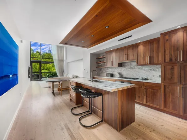 90 Furman Street image 5 of 21