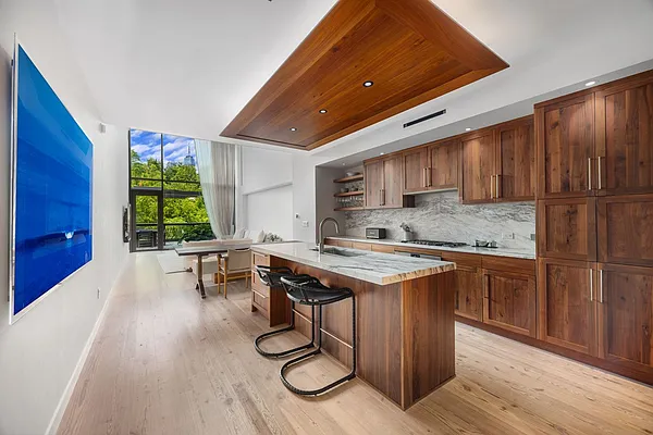 グロブナーハウス号 208 Grosvenor Ln, Severna Park, MD 21146 | Zillow