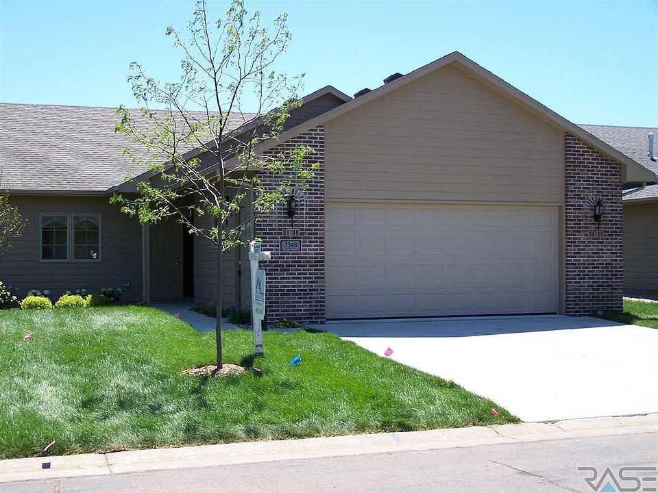 1st image of 3548 W 91st Pl