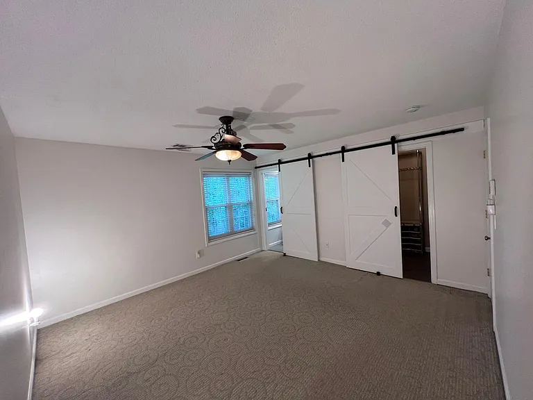4379 Ivy Glen Way SE — Photo 6