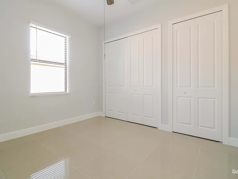 3418 4th St SW — Photo 11