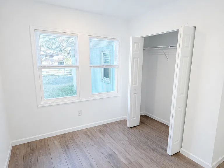 5439 Attaway St — Photo 25