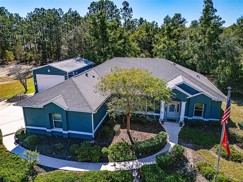 1st image of 18417 SW 66th Loop