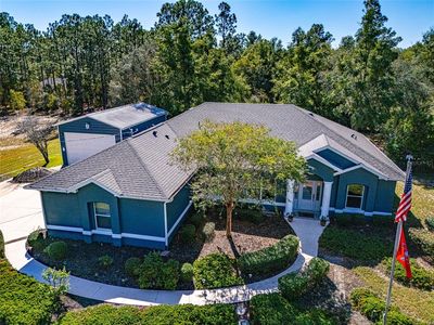 18417 SW 66th Loop, Dunnellon, FL, 34432