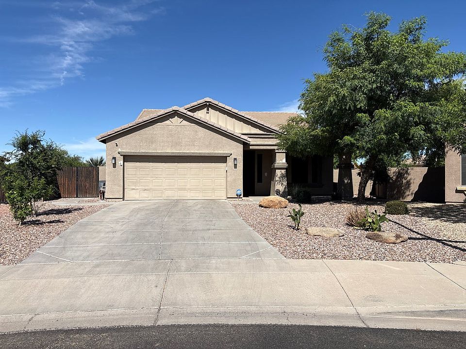 1st image of 118 N 108th Dr
