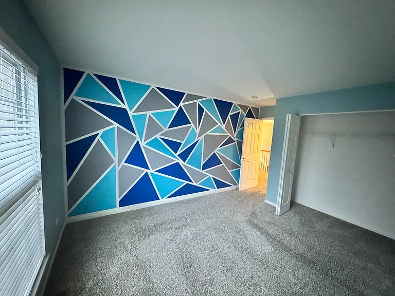 1339 Palisades Dr — Photo 32