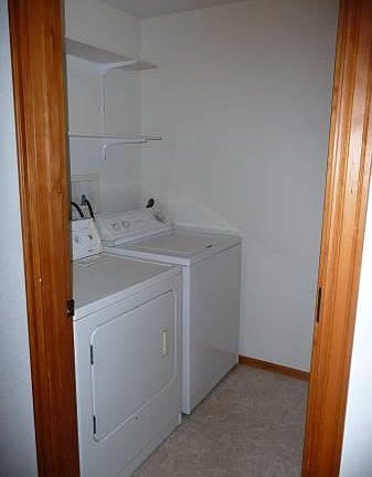 5th image of 13631 439th Ave SE