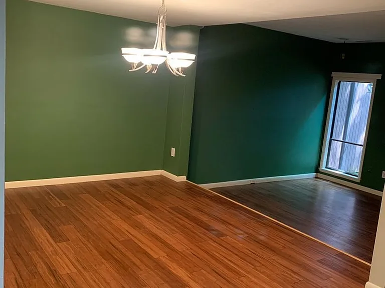 11729 S Briar Patch Dr — Photo 5