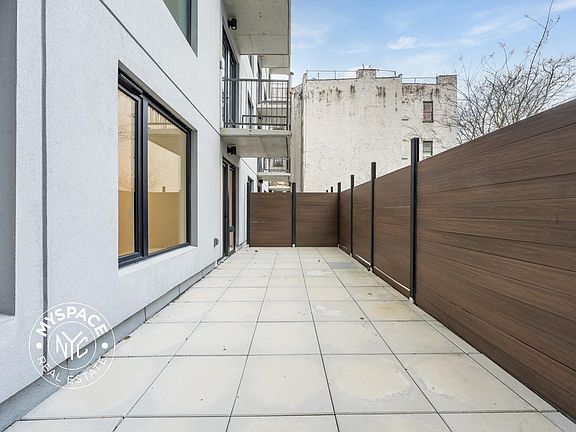 5th image of 1499 Bedford Ave #1A