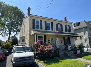 3426 Marshall Rd, Drexel Hill, PA 19026
