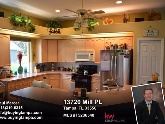 2nd image of 13720 Mill Pl