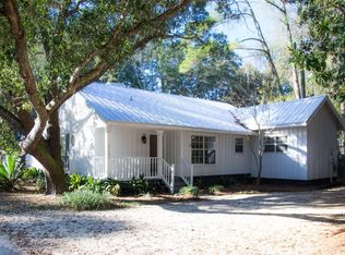 19303 Scenic Highway 98, Fairhope, AL 36532