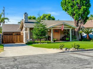 736 E Greystone Ave, Monrovia, CA 91016