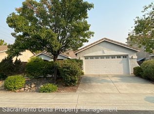 1608 Grouse Run Cir, Roseville, CA 95747