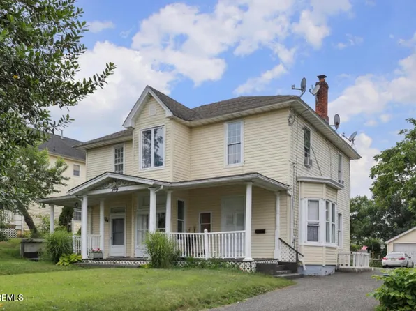 399 Broadway, Long Branch, NJ 07740