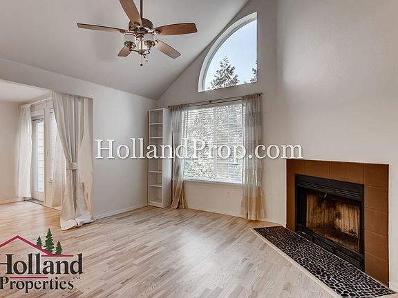 3rd image of 17564 NW Springville Rd Unit 4
