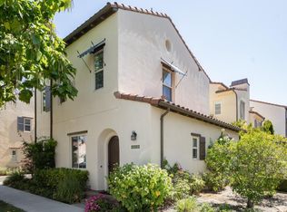 1114 Arbol Way, San Jose, CA 95126