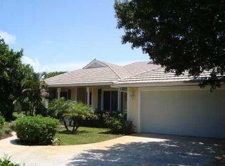 18733 SE Lakeside Way, Jupiter, FL 33469