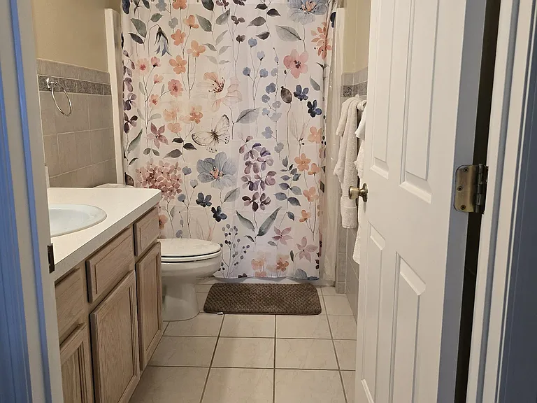 3327 Woodridge Dr — Photo 28