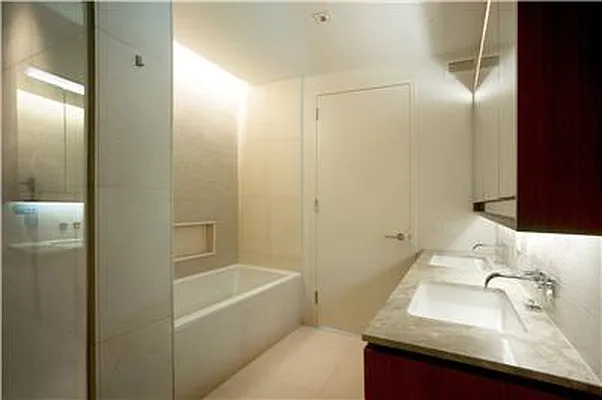 Rented by (Legacy) Elegran | media 45