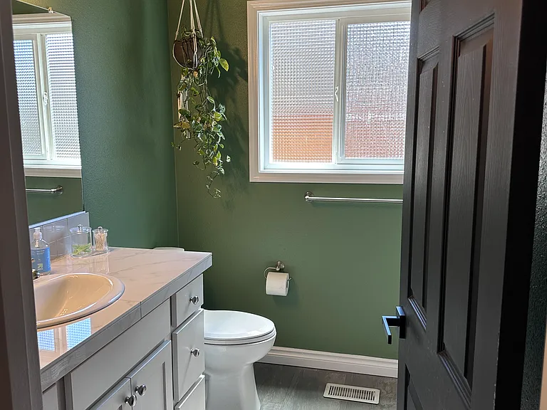 712 SW Cypress St — Photo 11