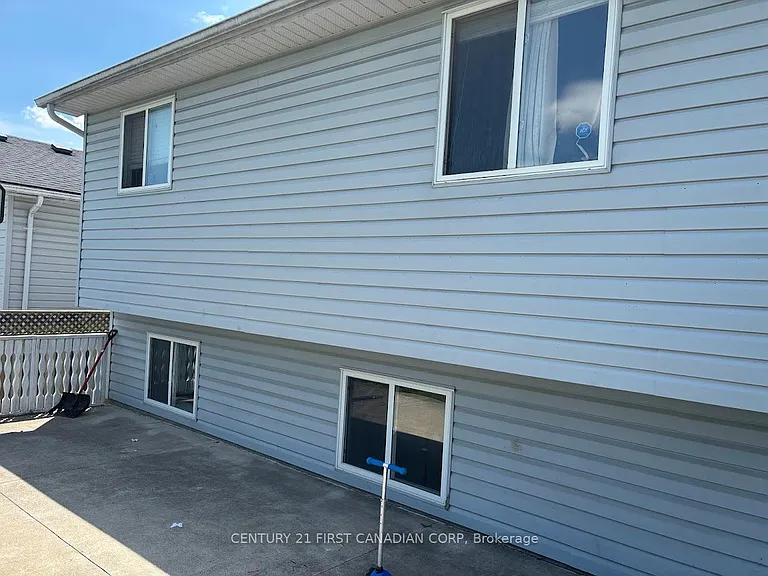 86 Loggers Grv #LOWER LEVEL — Photo 14