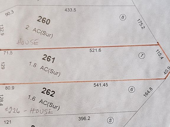 5th image of 7 Spring Hill Road #7