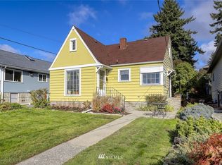▼ ten 2708 E 10th St, Bremerton, WA 98310 | Realtor.com®