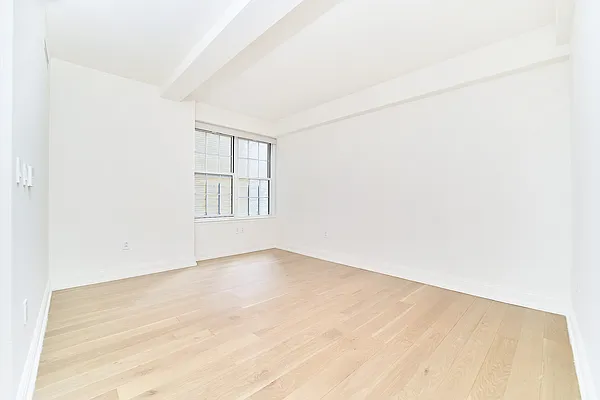 Rented by Living New York | media 14