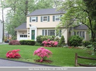 20 Beechwood Dr, Wayne, NJ 07470