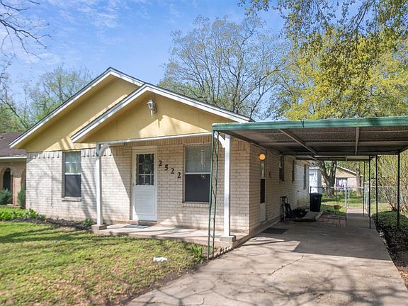 2nd image of 2522 San Antonio Ave