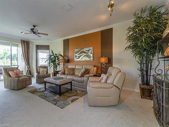 4th image of 7050 Bay Woods Lake Ct APT 101